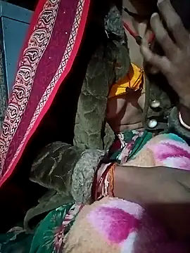 Lona2525 online show from 12.17.25