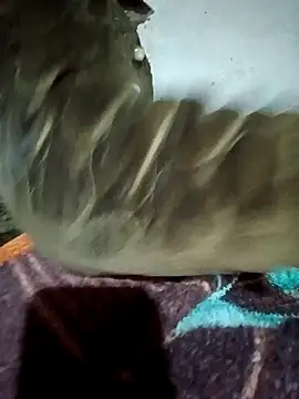 Lona2525 online show from 12.19.25