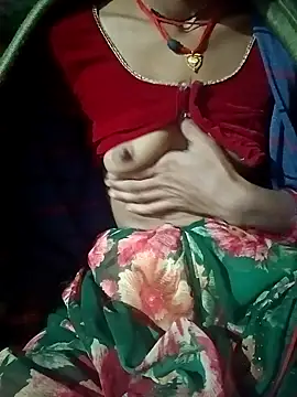 Lona2525 online show from 03.13.26