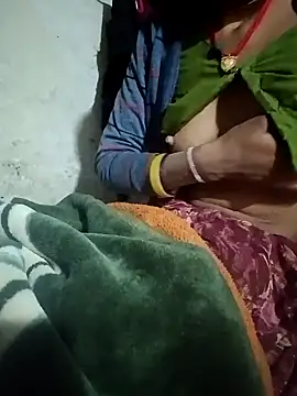 Lona2525 online show from 04.08.26