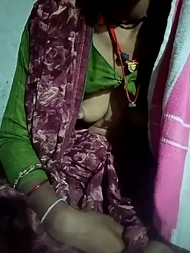 Lona2525 online show from 04.18.26