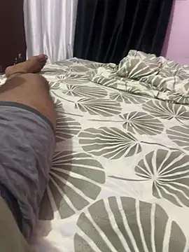 Snapshot of Aditi007 chatting on 03.06.26 Aditi007 online show from 03.06.26