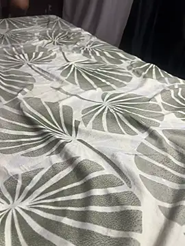 Snapshot of Aditi007 chatting on 03.07.26 Aditi007 online show from 03.07.26