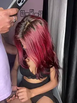 Snapshot of Aditi007 chatting on 04.08.26 Aditi007 online show from 04.08.26