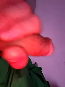 Nikbullx online show from 10.27.25