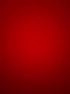 Fodedlc online show from 01.12.26