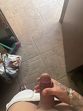 Fodedlc online show from 01.16.26