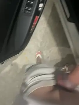 Snapshot of Fodedlc chatting on 03.20.26 Fodedlc online show from 03.20.26