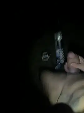 Snapshot of Fodedlc chatting on 03.22.26 Fodedlc online show from 03.22.26