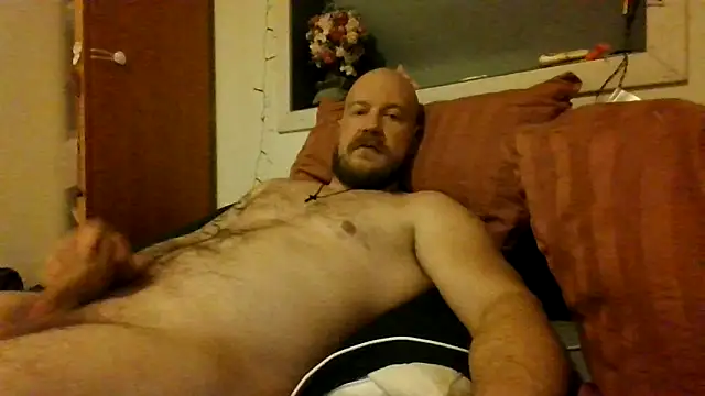 Real viking online show from 11.04.25