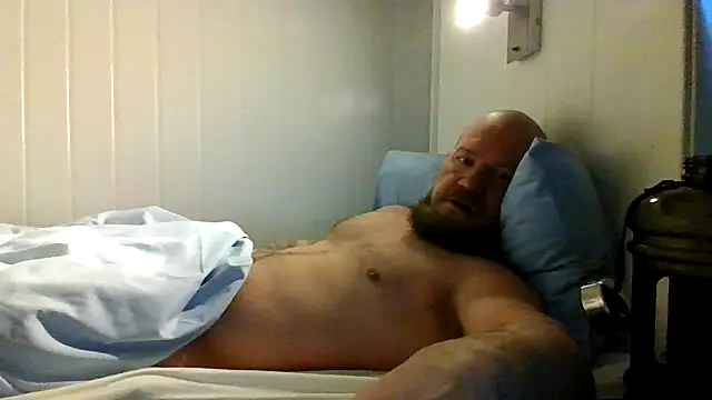 Snapshot of Real_viking chatting on 02.01.26 Real viking online show from 02.01.26