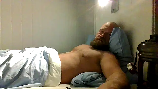 Snapshot of Real_viking chatting on 02.02.26 Real viking online show from 02.02.26