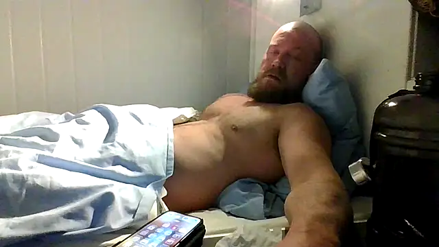 Snapshot of Real_viking chatting on 02.04.26 Real viking online show from 02.04.26