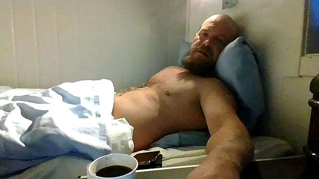 Snapshot of Real_viking chatting on 02.05.26 Real viking online show from 02.05.26