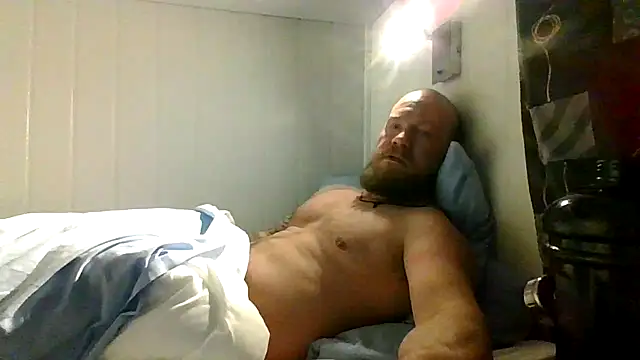 Snapshot of Real_viking chatting on 02.07.26 Real viking online show from 02.07.26