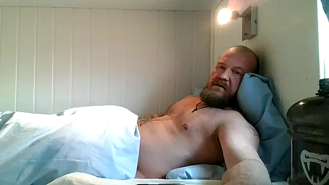 Snapshot of Real_viking chatting on 02.08.26 Real viking online show from 02.08.26