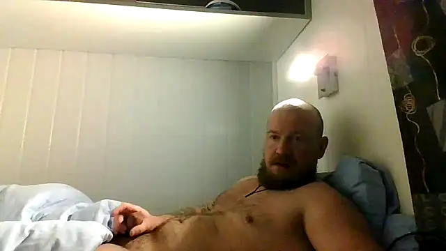 Snapshot of Real_viking chatting on 02.28.26 Real viking online show from 02.28.26