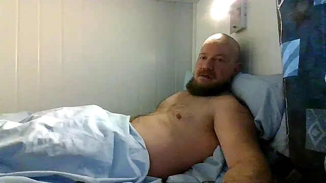 Real viking online show from 03.06.26