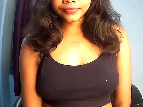 PAYARI PURVI online show from 11.27.25