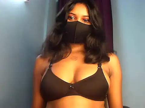 PAYARI PURVI online show from 01.08.26