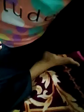 kavita bhabi online show from 09.28.25