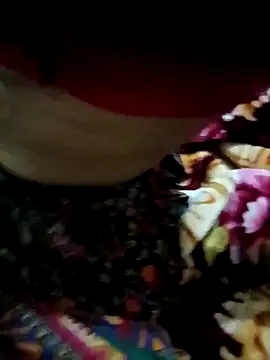 kavita bhabi online show from 09.28.25