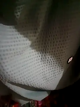 kavita bhabi online show from 09.29.25