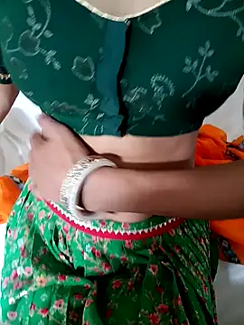 kavita bhabi online show from 10.01.25