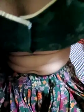 kavita bhabi online show from 10.08.25