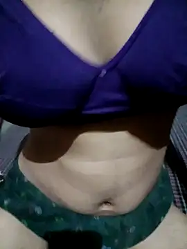 kavita bhabi online show from 10.11.25