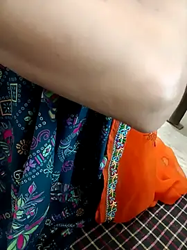 kavita bhabi online show from 10.14.25