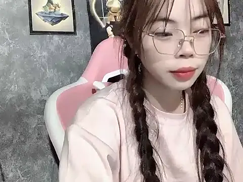 Ellie039 online show from 09.30.25