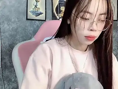 Ellie039 online show from 10.06.25