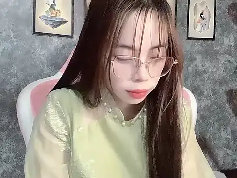 Ellie039 online show from 10.07.25