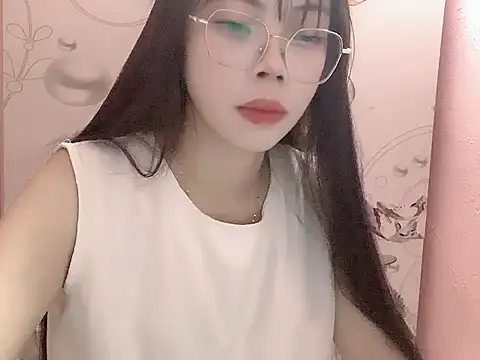 Ellie039 online show from 10.11.25