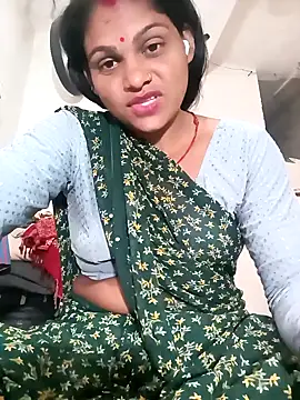 SHMA-77 online show from 09.29.25