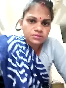 SHMA-77 online show from 10.11.25