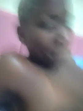 Snapshot of Hailaw chatting on 10.22.25 Hailaw online show from 10.22.25