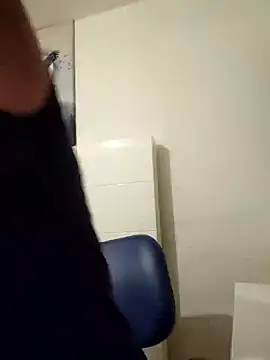 Cihangir0941 online show from 10.29.25