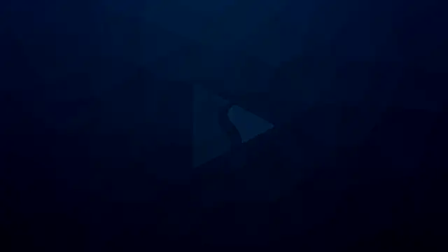 Snapshot of Maui_Murray chatting on 10.27.25 Maui Murray online show from 10.27.25