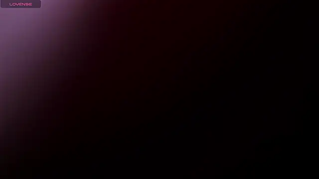Snapshot of MelissaSam_ chatting on 10.17.25 MelissaSam  online show from 10.17.25