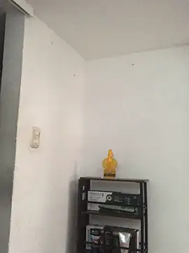 MelissaSam  online show from 05.28.26
