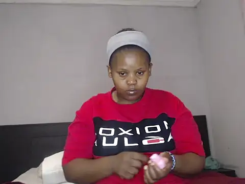 Snapshot of Nastydollx2 chatting on 10.02.25 Nastydollx2 online show from 10.02.25