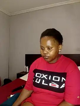 Snapshot of Nastydollx2 chatting on 10.08.25 Nastydollx2 online show from 10.08.25