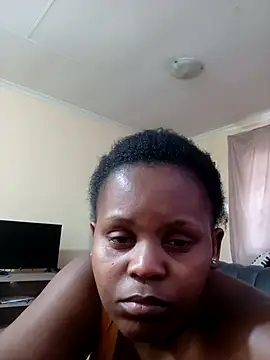 Snapshot of Nastydollx2 chatting on 10.08.25 Nastydollx2 online show from 10.08.25