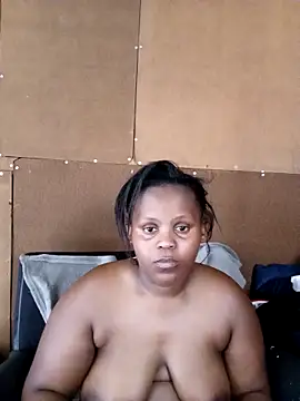 Snapshot of Nastydollx2 chatting on 10.22.25 Nastydollx2 online show from 10.22.25