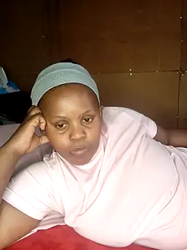 Snapshot of Nastydollx2 chatting on 10.26.25 Nastydollx2 online show from 10.26.25