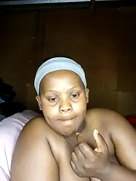 Snapshot of Nastydollx2 chatting on 10.27.25 Nastydollx2 online show from 10.27.25