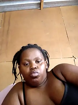 Snapshot of Nastydollx2 chatting on 02.02.26 Nastydollx2 online show from 02.02.26