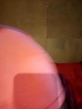 Snapshot of Nastydollx2 chatting on 02.20.26 Nastydollx2 online show from 02.20.26